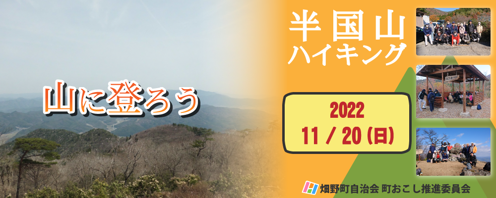 メイン画像4